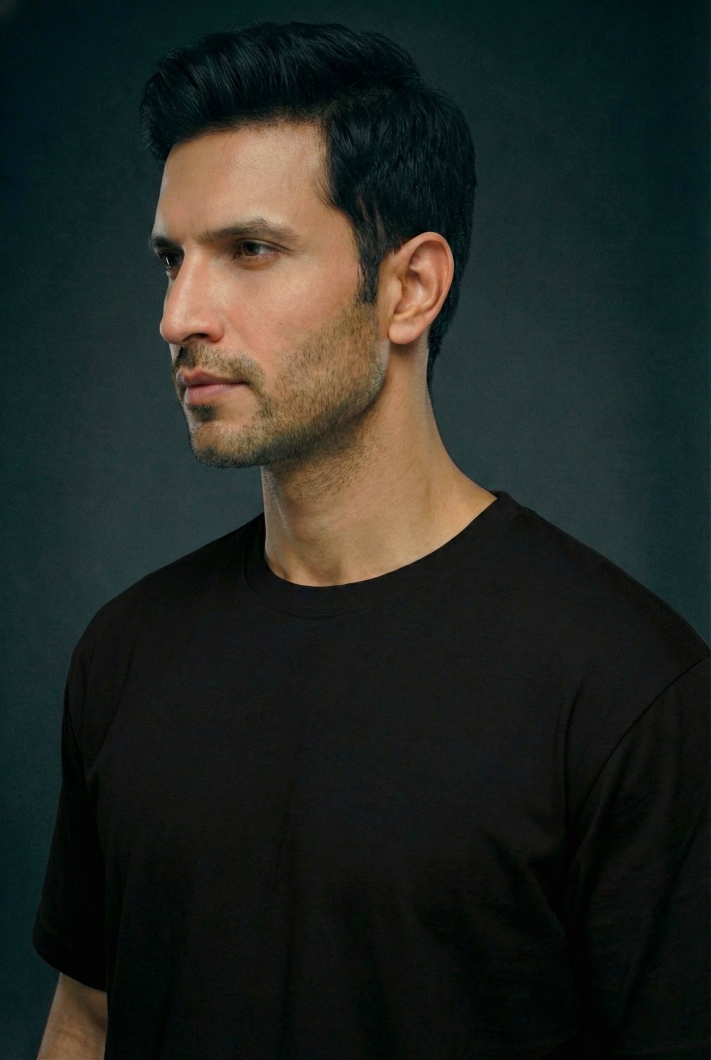 Eclipse Edition Oversize - 3 Pack