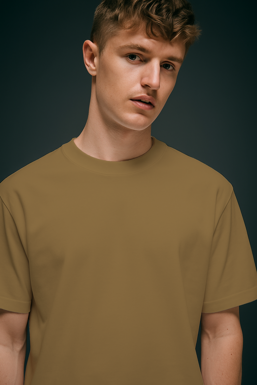 Balance Beige Flow