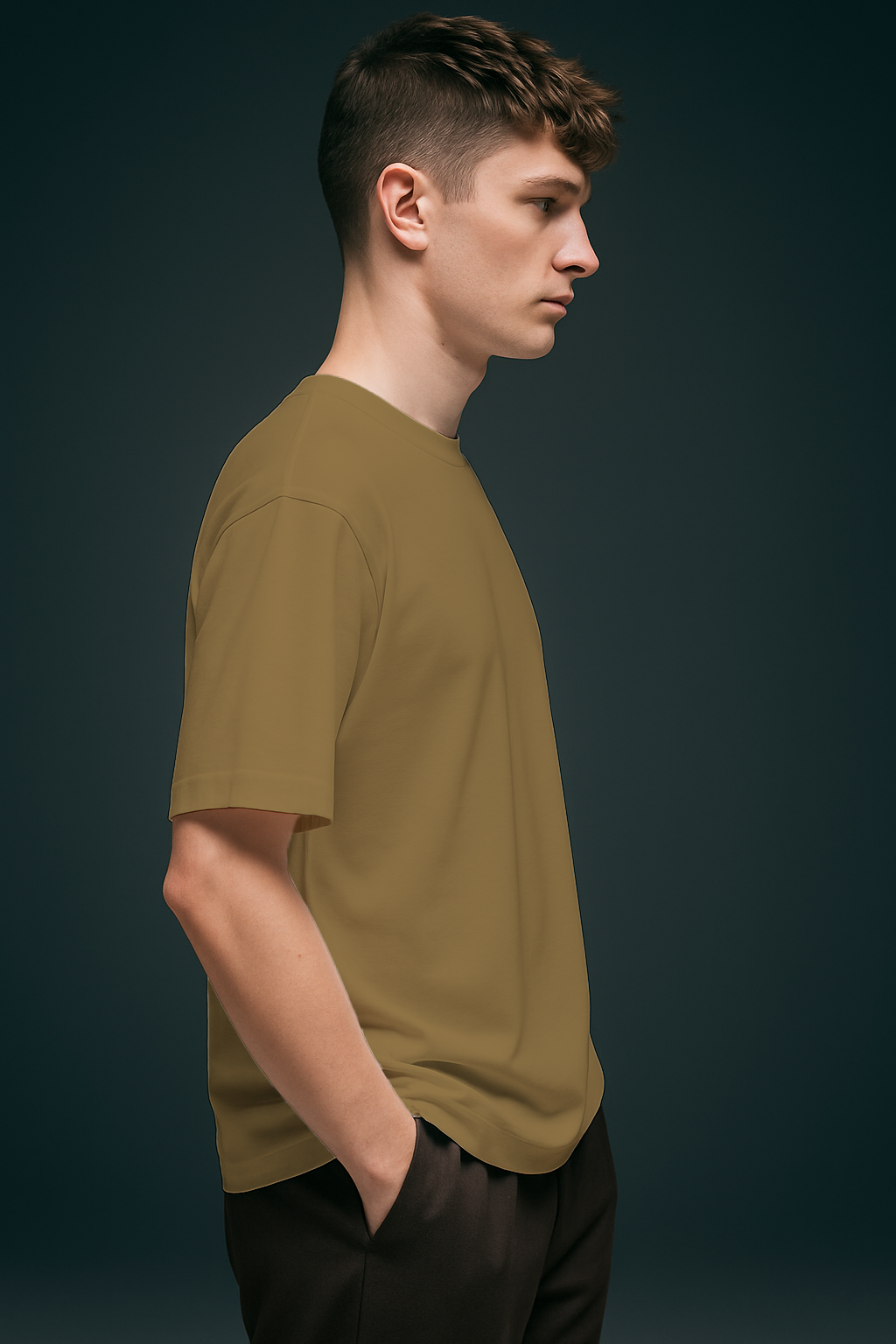 Balance Beige Flow