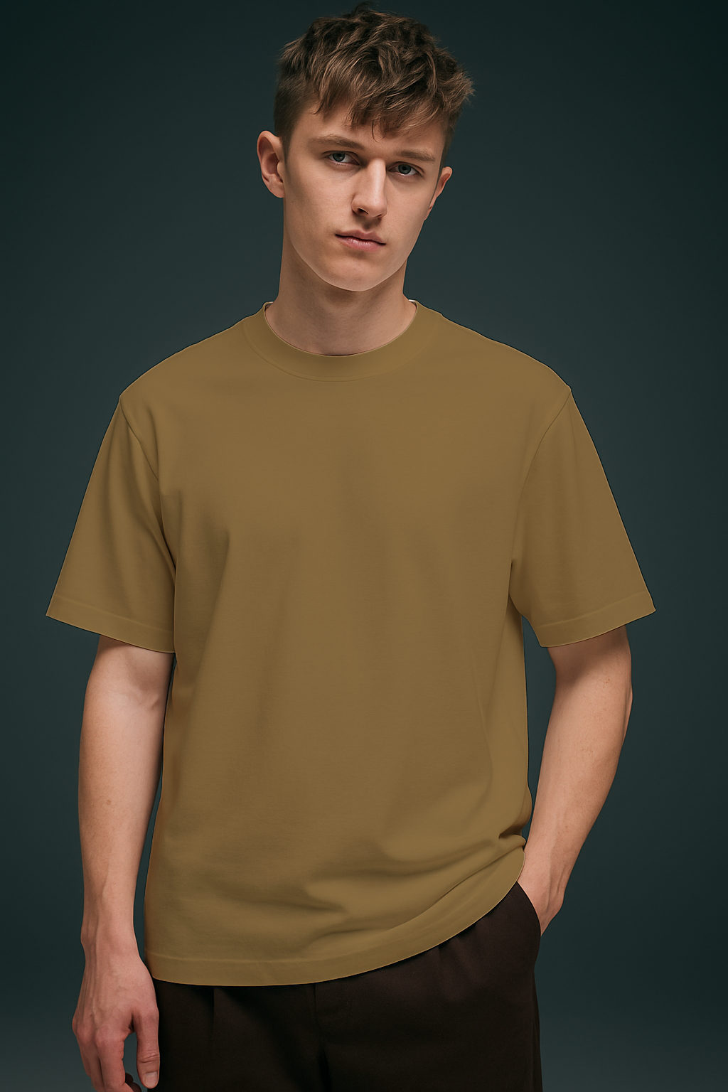 Balance Beige Flow