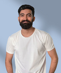 Founder Image