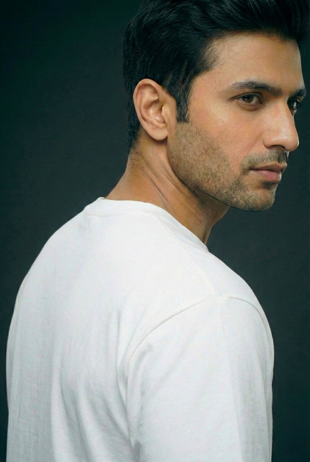 Glacier Pack Oversize - 3 Pack