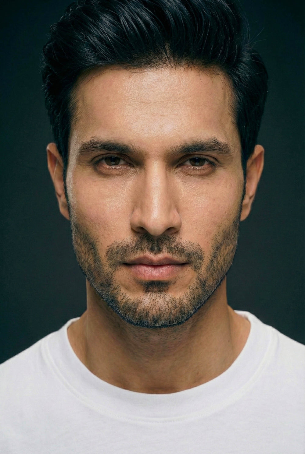 Glacier Pack Oversize - 3 Pack