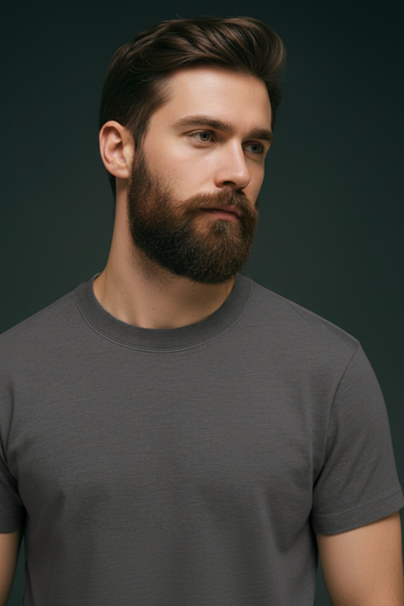 Carbon Collection Regular Fit - 3 Pack