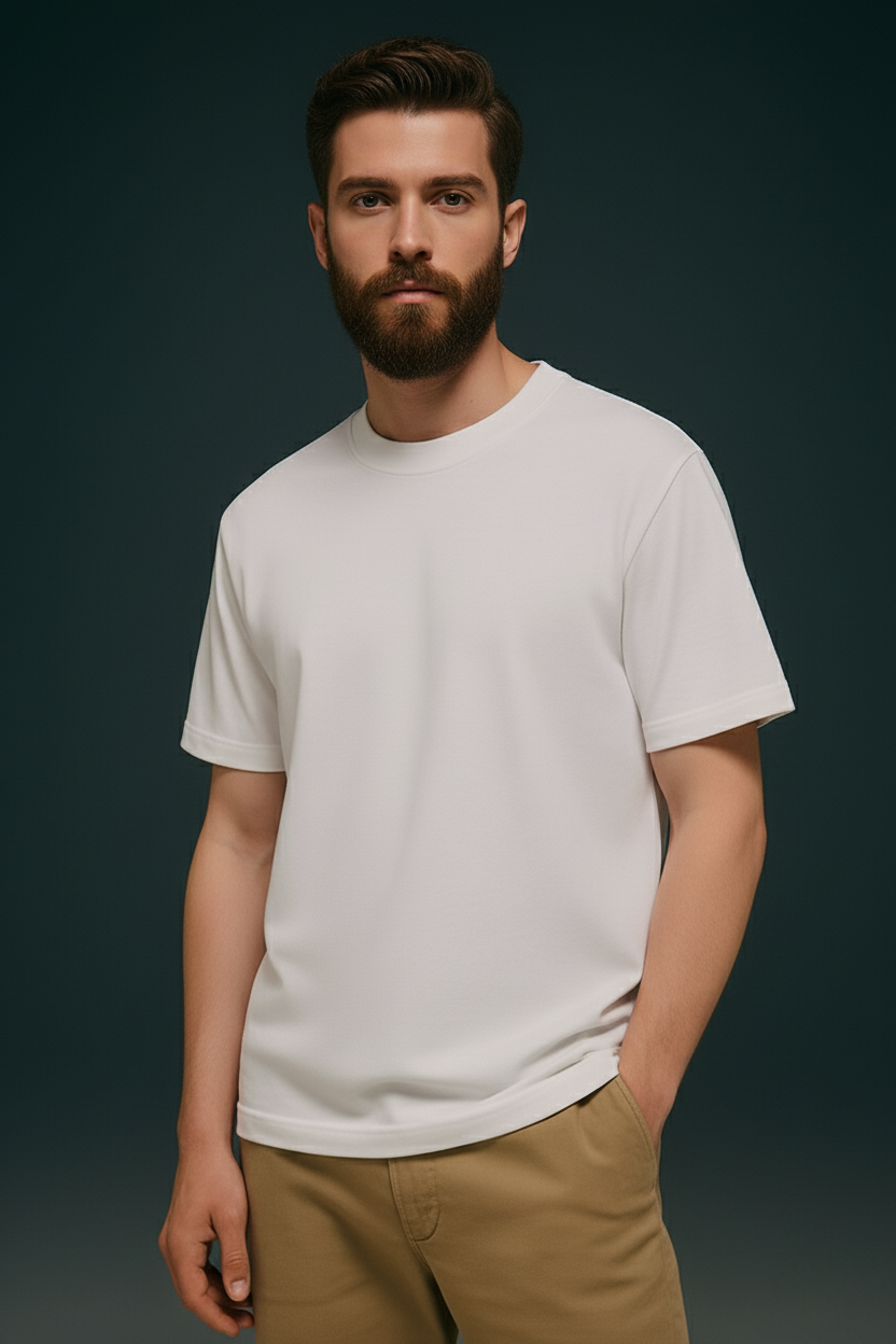 Glacier Pack Oversize - 3 Pack