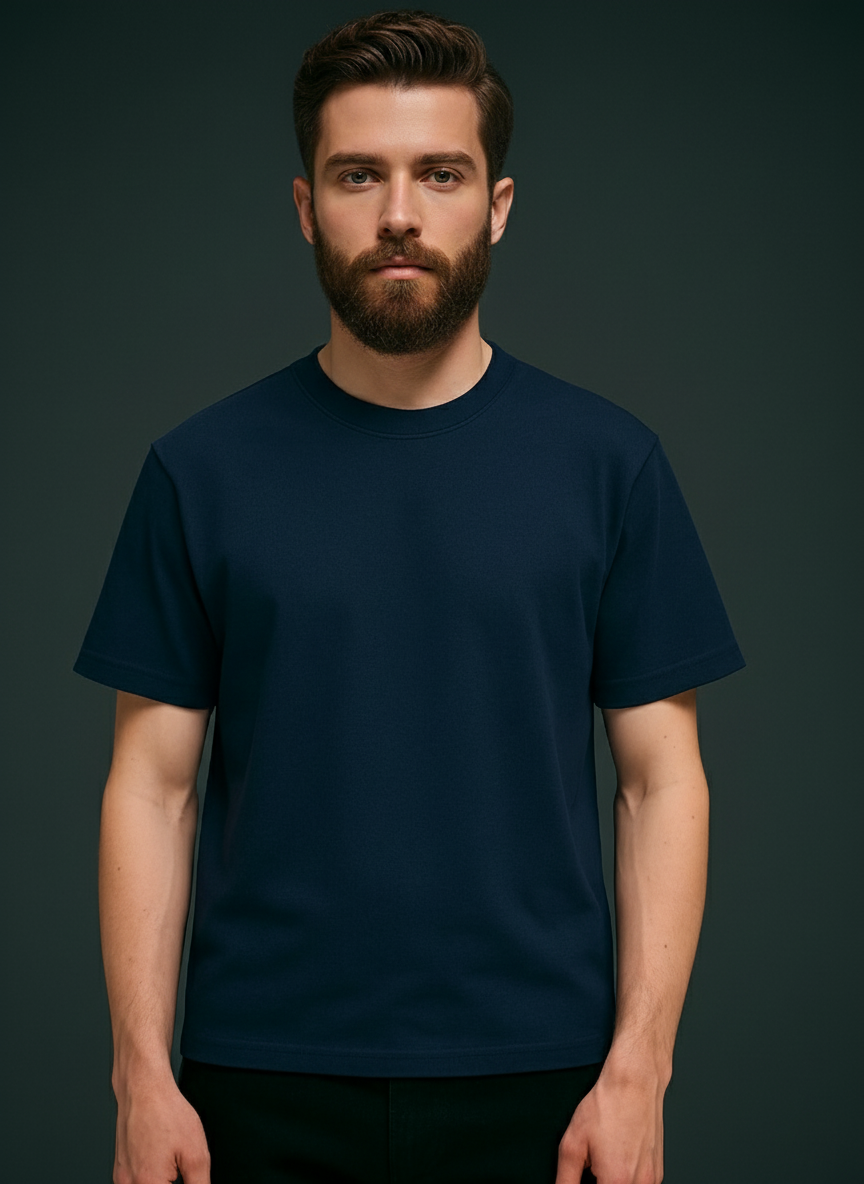 Cool Tones Regular Fit - 3 Pack