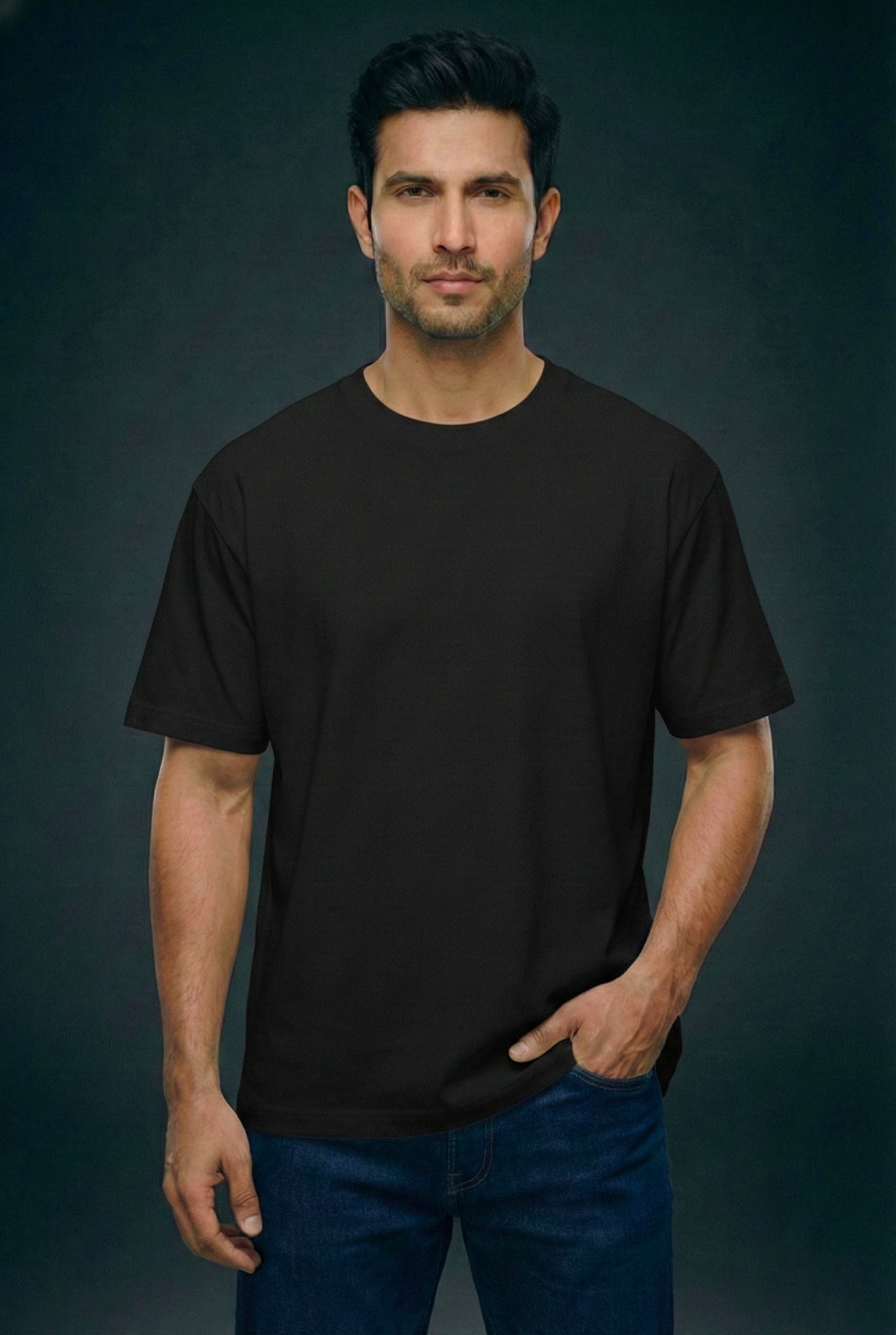 Shadow Set Oversize - 3 Pack