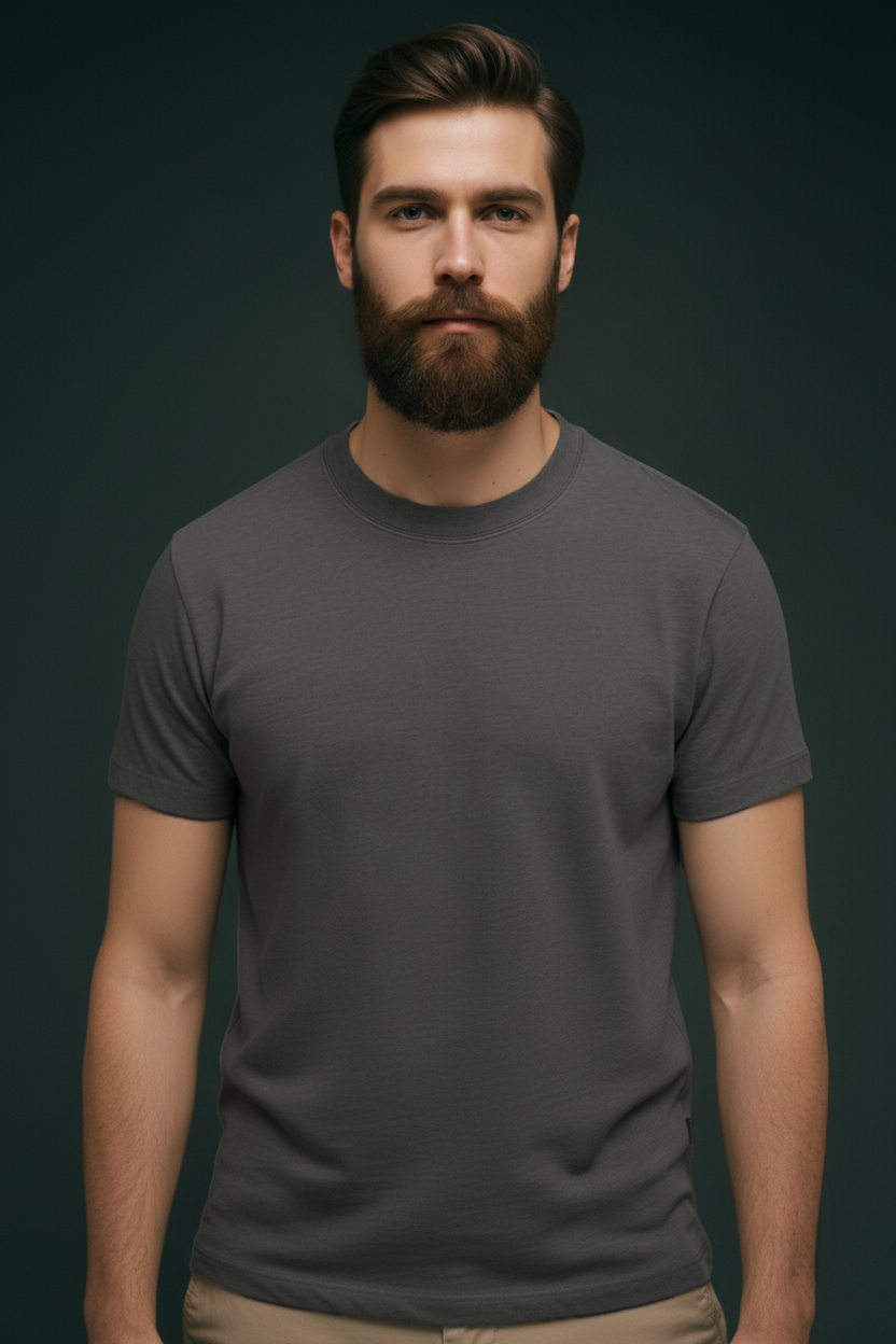 Cool Tones Regular Fit - 3 Pack