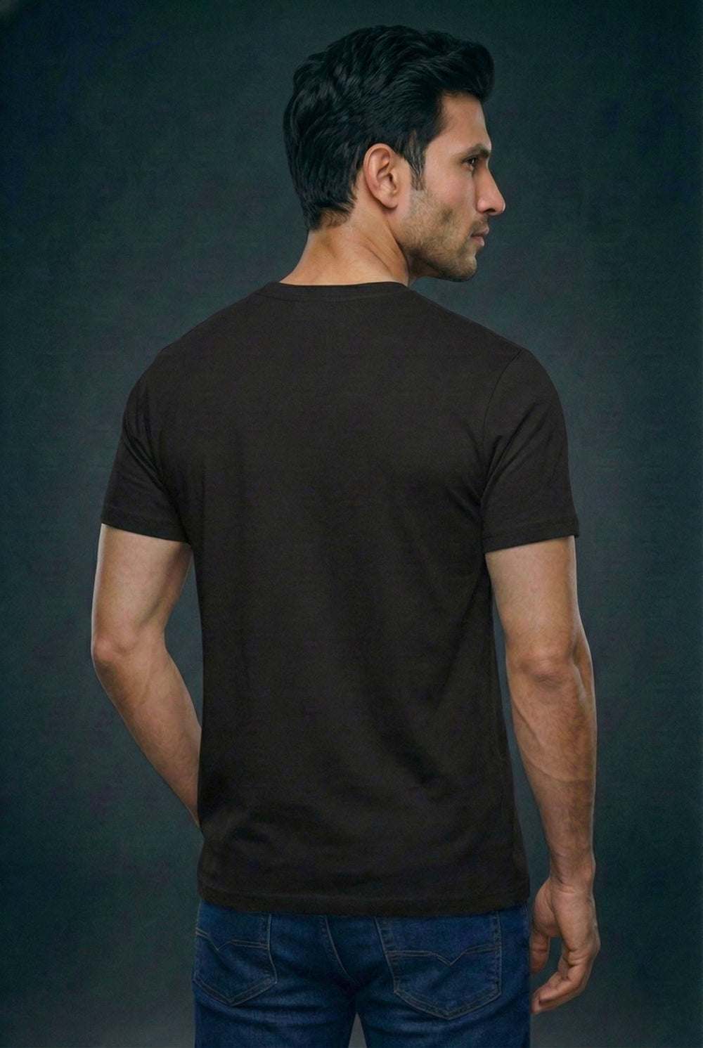 Eclipse Edition Regular Fit - 3 Pack