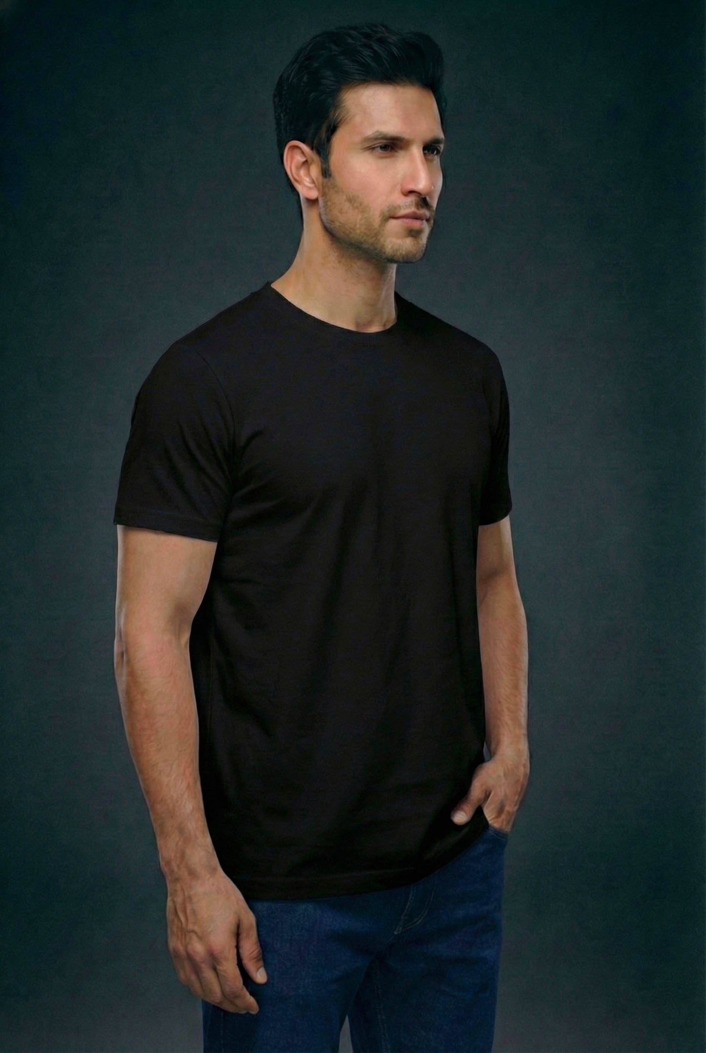 Eclipse Edition Regular Fit - 3 Pack