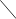 FAQ Icon