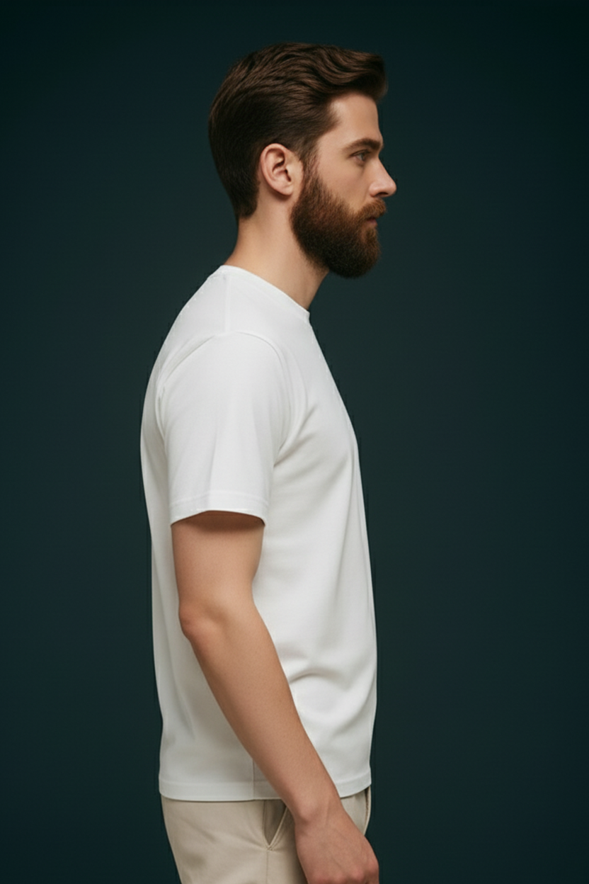 Glacier Pack Regular Fit - 3 Pack