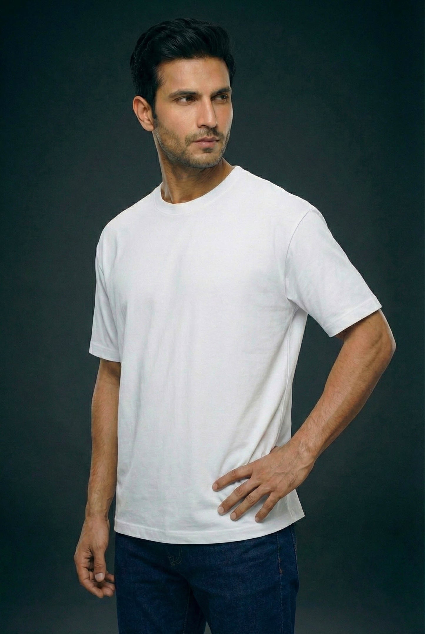 Glacier Pack Oversize - 3 Pack