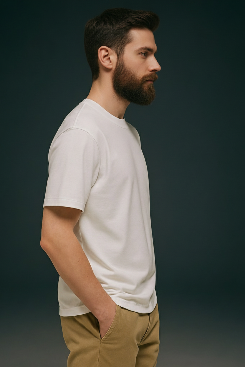 Glacier Pack Oversize - 3 Pack